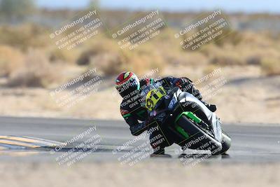 media/Nov-16-2024-CVMA (Sat) [[0e4bb1f32f]]/Race 9-Amateur Supersport Middleweight/